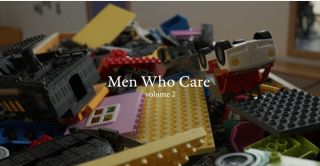 Men who care II