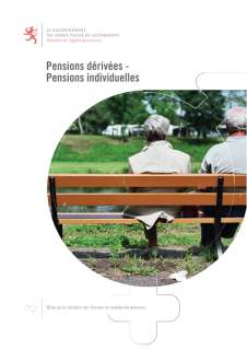 brochure_MEGA_pension.indd