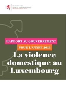 Rapport_au_Gouvernement_du_comite_violence_2013