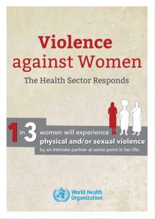 VAW-Infographic.05.17-small