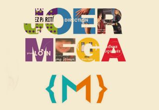 MEGA goes digital…