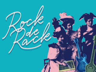 Rock de Rack