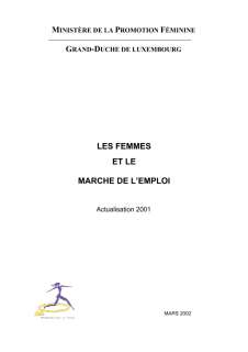 femmes_marche_emploi_2001