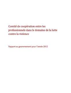 Rapport_du_comite_violence_2012