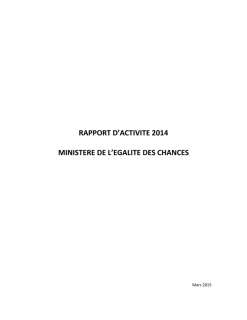 rapport 2014 (2)