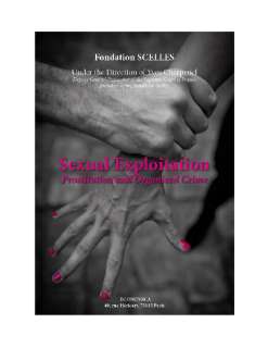 (Microsoft Word - Sexual exploitation_\351dition 2012_version anglaise_Fondation_Scelles)