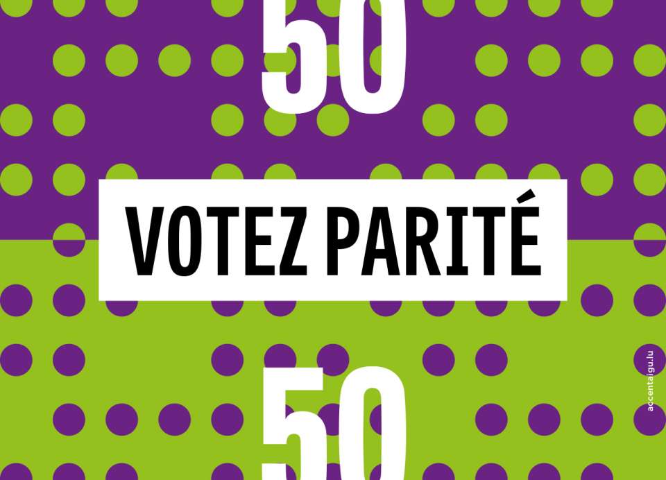 votez-parite