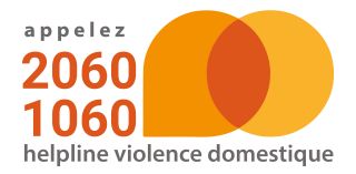 Helpline-violence-domestique