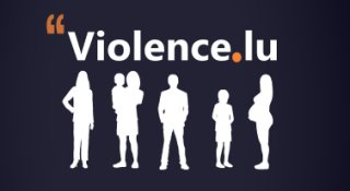 Violence.lu
